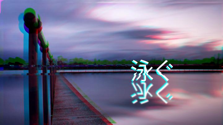 neon, Aesthetic Wallpapers HD \/ Desktop and Mobile Backgrounds