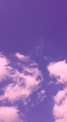 Aesthetic Purple Vertical Wallpapers