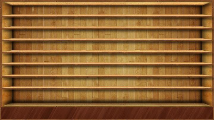 Desktop Organizer Wallpaper (66+ images)