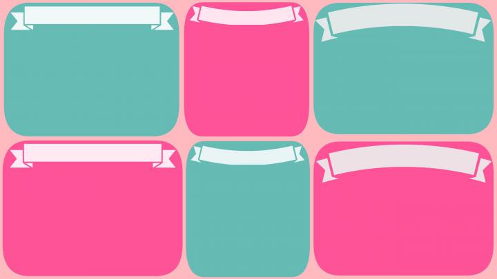 [49+] Free Desktop Organizer Wallpaper 