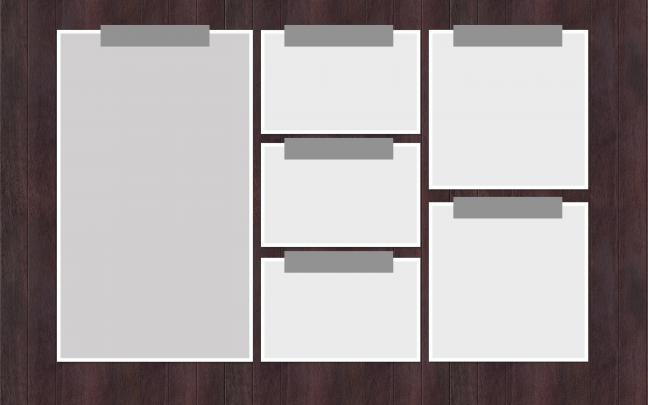 Best 50+ Desk Organizer Wallpaper on HipWallpaper | Artistic Desktop 