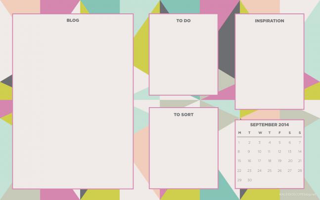 Best 45+ Wallpaper Organizer on HipWallpaper | Artistic Desktop Icon 