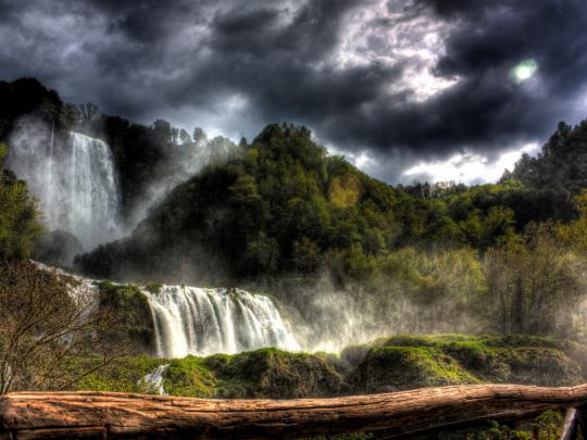 Wallpapers - HD Desktop Wallpapers Free Online: Desktop Backgrounds