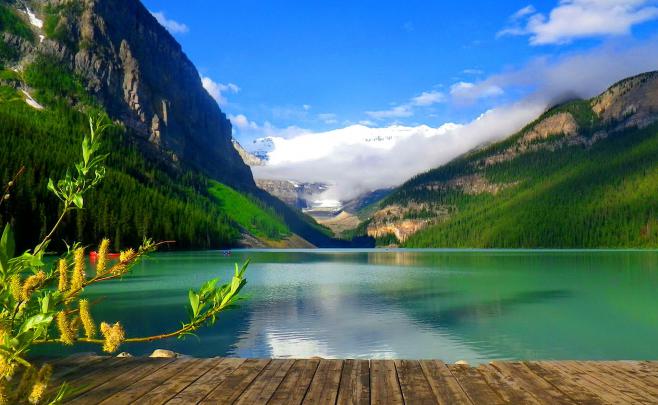 Desktop Backgrounds 1366x768 (59+ images)