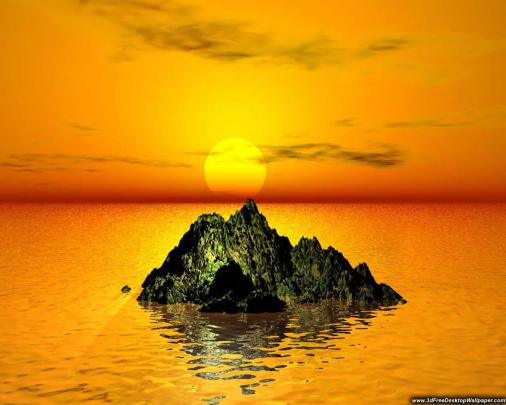 Free Images Online: free desktop wallpaper