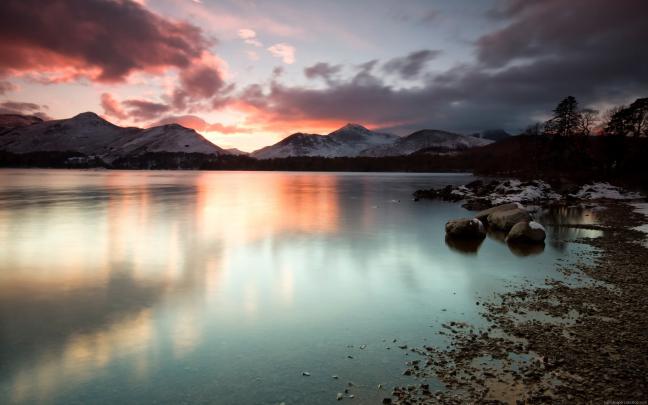 High Resolution Desktop Wallpaper 2560x1600 (64+ images)