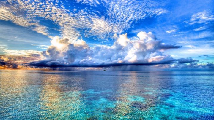 42+ Best 4K wallpapers \u00b7\u2460 Download free amazing High Resolution 