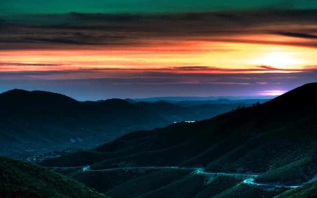 UNeedAllinside: High resolution Wallpapers | High resolution Widescreen 
