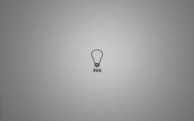 Minimalist Wallpapers