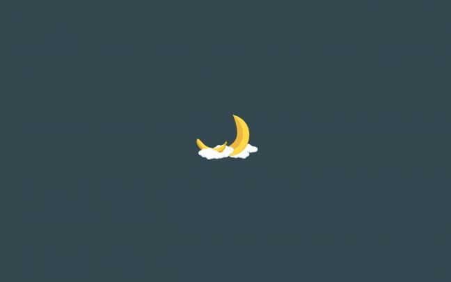 Minimalist Desktop Wallpapers