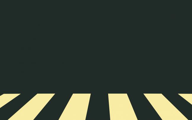 Abstract Minimalist Wallpapers