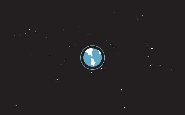 Minimalist desktop wallpaper \u00b7\u2460 Download free amazing wallpapers for 
