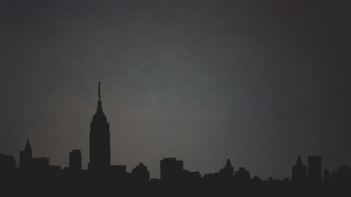 Minimalist Wallpapers HD