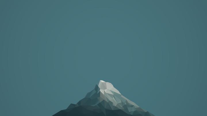 Minimalist Wallpapers