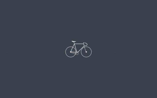 Desktop Aesthetic Minimalist Classy Wallpapers