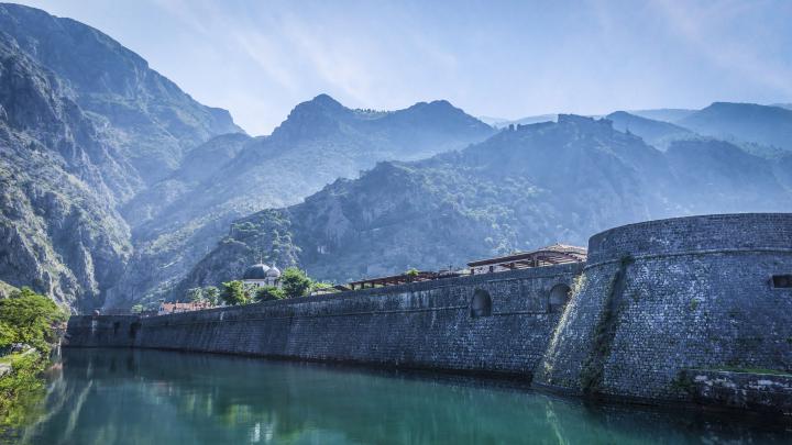 Wall Wallpapers Backgrounds
