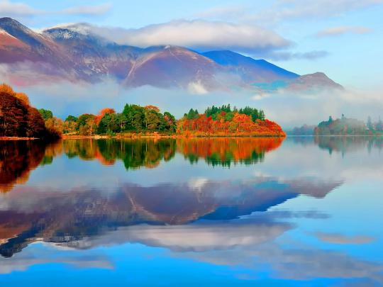 Desktop Backgrounds Nature 26930