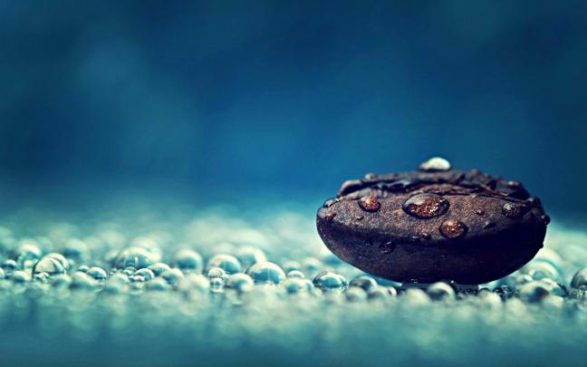 HD Desktop Wallpaper Free Download