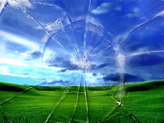 Backgrounds For Computer Screen