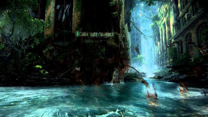 Peaceful Desktop Wallpaper \u00b7\u2460 