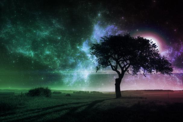 Unique Computer Backgrounds (59+ images)