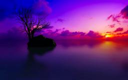 Pc Desktop Wallpaper