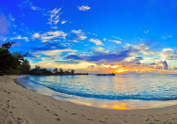 Beach Pictures For Desktop Backgrounds