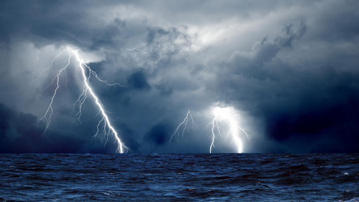 [50+] Live Weather Wallpapers for Desktop 