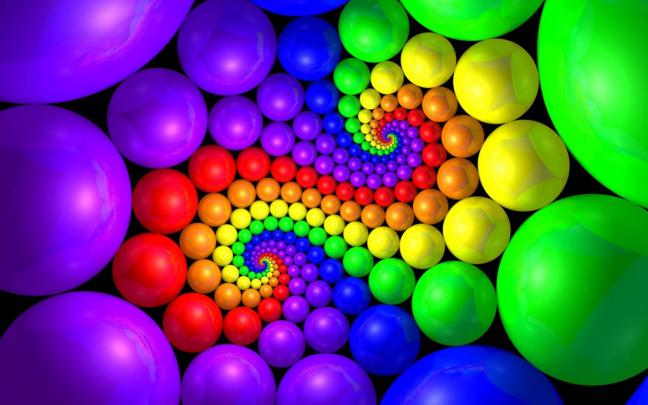33 Best Live Wallpapers Free to Download