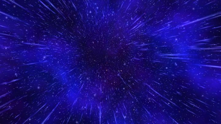 [50+] Beautiful Live Wallpapers for Desktop 