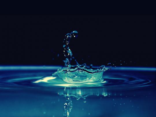 [50+] Live Moving Desktop Wallpaper Free 