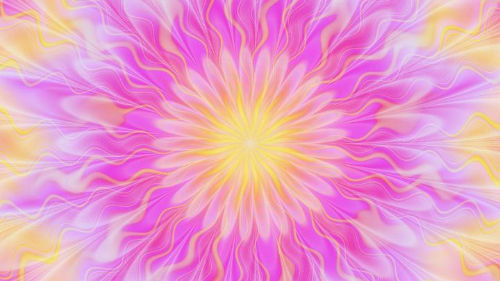 45+ Pink Wallpapers HD download free
