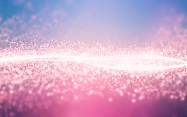 Pink Wallpapers For Desktop
