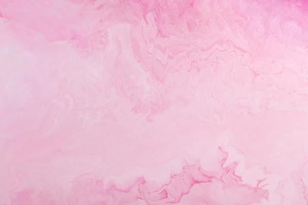 Pastel Pink Desktop Wallpapers