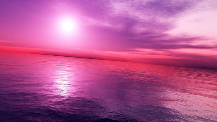 Pink Wallpaper - Wallpaper, High Definition, High Quality, Widescreen