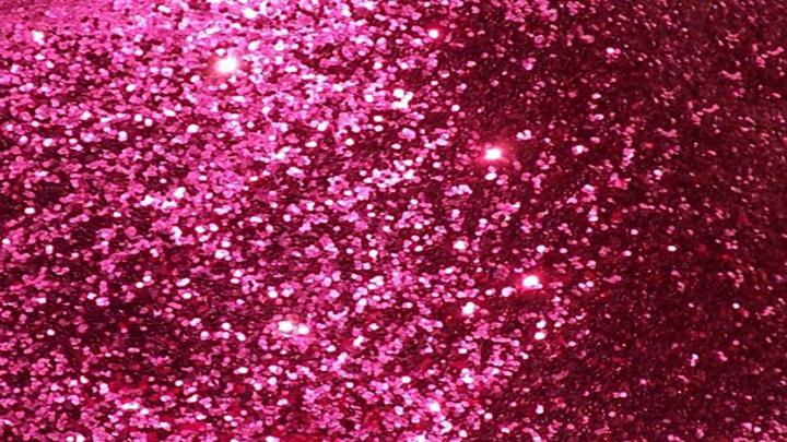 Pink Desktop Backgrounds (53+ images)