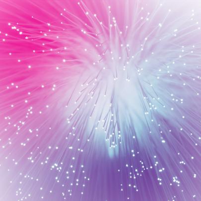 Pink Wallpaper Desktop | HD Wallpapers , HD Backgrounds,Tumblr 