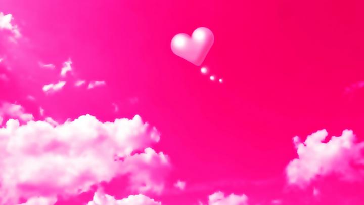 35 High Definition Pink Wallpapers\/Backgrounds For Free Download