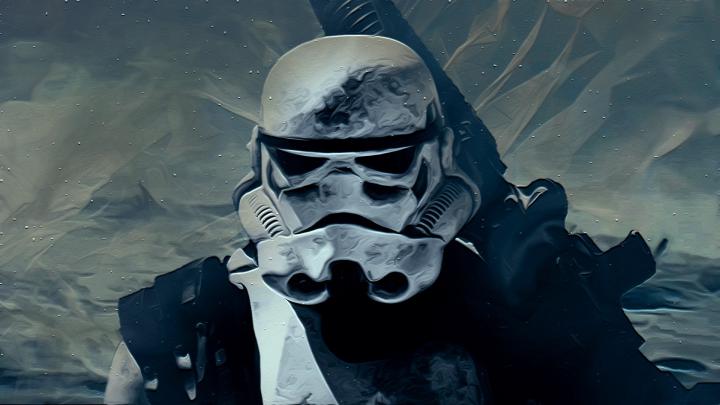 stormtrooper, Star Wars HD Wallpapers \/ Desktop and Mobile Images \u0026 Photos