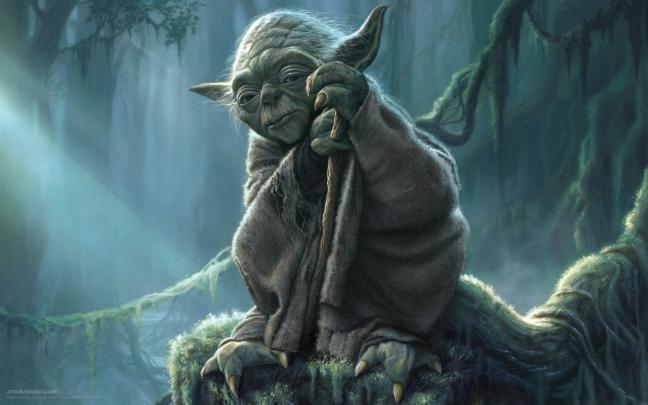 Star Wars Desktop Wallpapers Moving (54+ images)