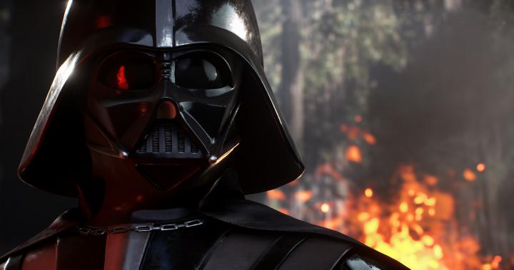 Star Wars Battlefront - New Wallpapers HD 1080p | background wallpapers