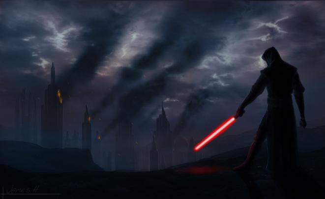 Star Wars Sith wallpaper \u00b7\u2460 Download free stunning High Resolution 