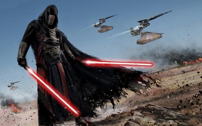 Star Wars, Lightsaber Wallpapers HD \/ Desktop and Mobile Backgrounds