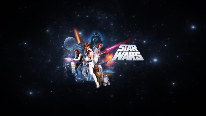 Star Wars wallpaper 2560x1440 \u00b7\u2460 Download free amazing HD wallpapers 