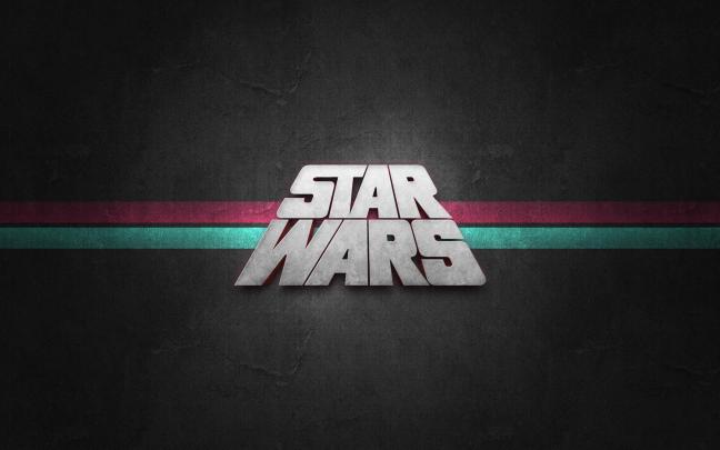 Star Wars Desktop Backgrounds
