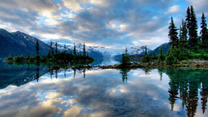 Beautiful Wallpapers