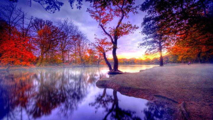 45 HD Beautiful Wallpapers\/Backgrounds For Free Download