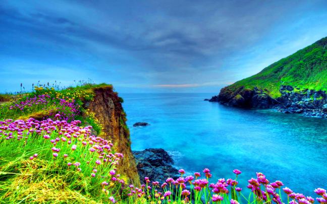 Beautiful Hd Wallpapers For Desktop Hd Wallpapers
