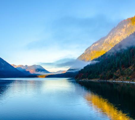 Beautiful Landscape Free Nature Full HD UHD Wallpaper 2017 - Cool HD 