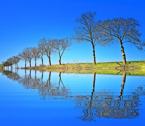Beautiful Nature Wallpaper HD \u00b7\u2460 
